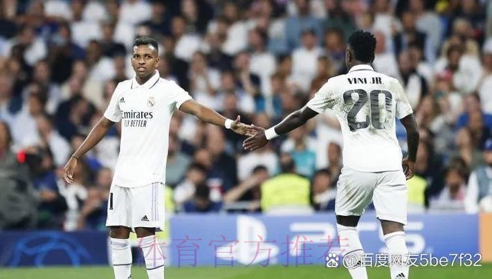 阿斯报:国家德比0-4惨败巴萨!皇马冬窗应该买人了 阿斯报:国家德比0-4惨败巴萨!皇马冬窗应该买人了