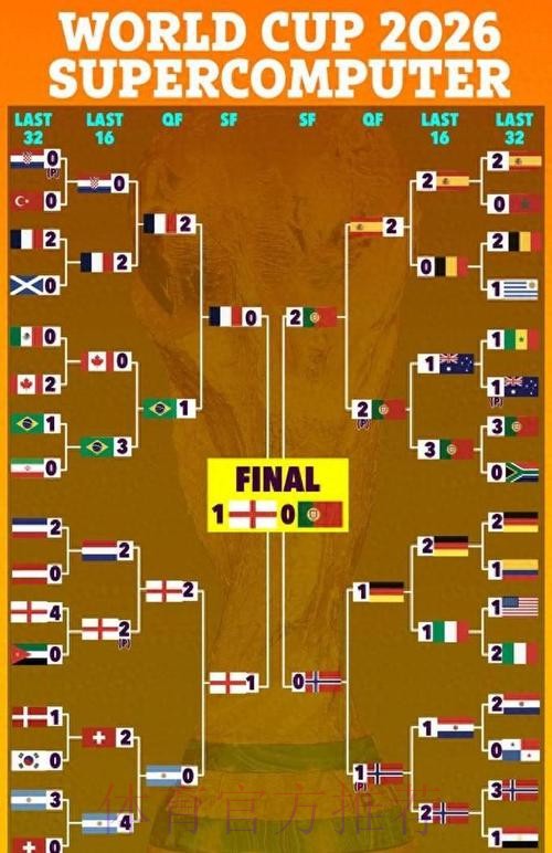 2026世界杯英格兰梅西数据统计深度解读 2026世界杯英格兰梅西数据统计深度解读