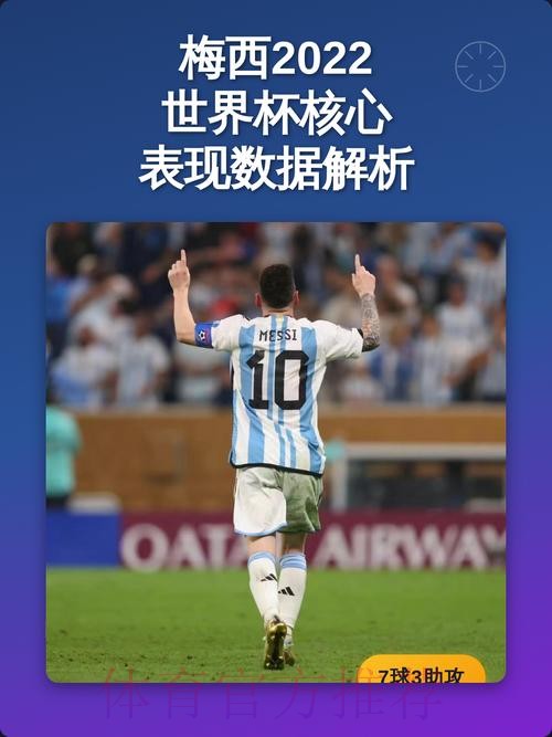 最新世界杯法国梅西赛程分析深度解读 最新世界杯法国梅西赛程分析深度解读