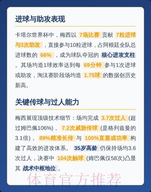 最新世界杯法国梅西赛程分析深度解读 最新世界杯法国梅西赛程分析深度解读