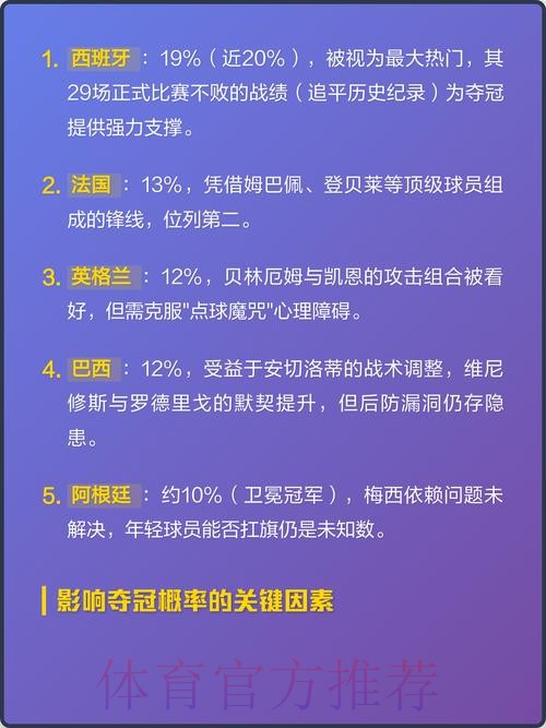 2026世界杯买球最新最新网址推荐与解析